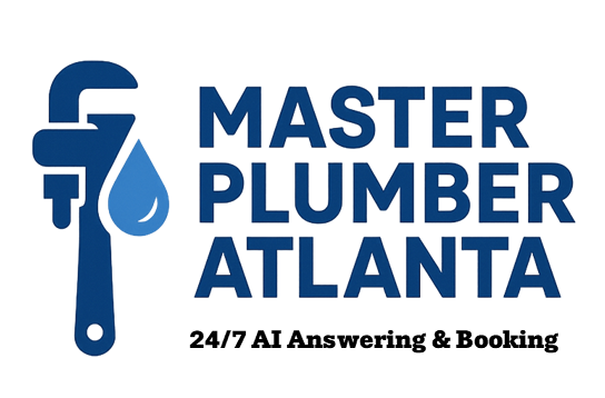 AI Automations for Atlanta Plumbers